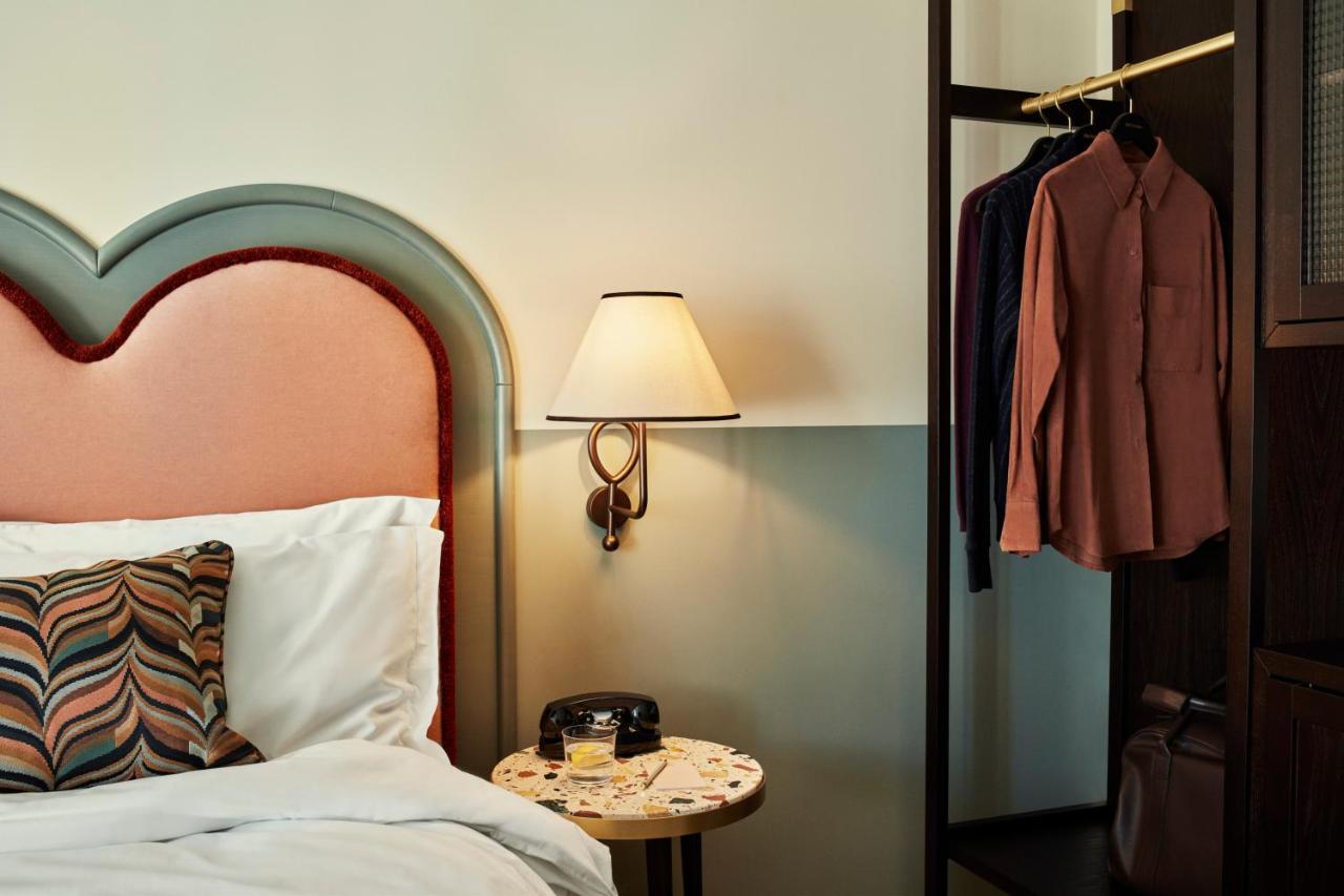 Standard Double Room,1469996777:JPEG