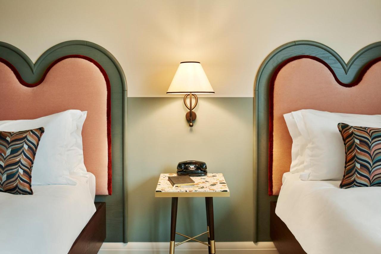 Superior Twin Room,1469996924:JPEG