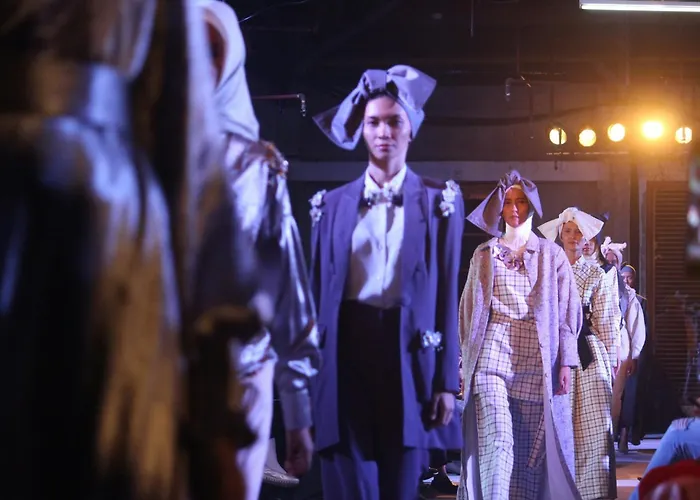 Garner Berlin - Mitte By IHGSporthotels